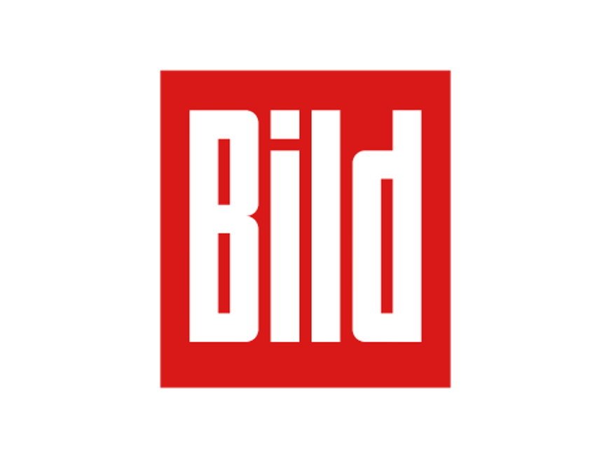 Bild Logo